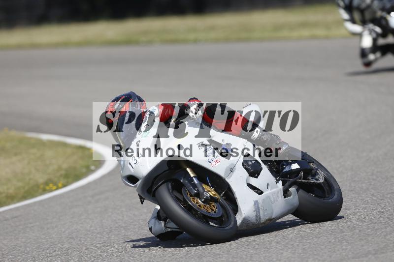 /16 26.05.2026  FREERIDE TRAINING ADR/Gruppe A/134